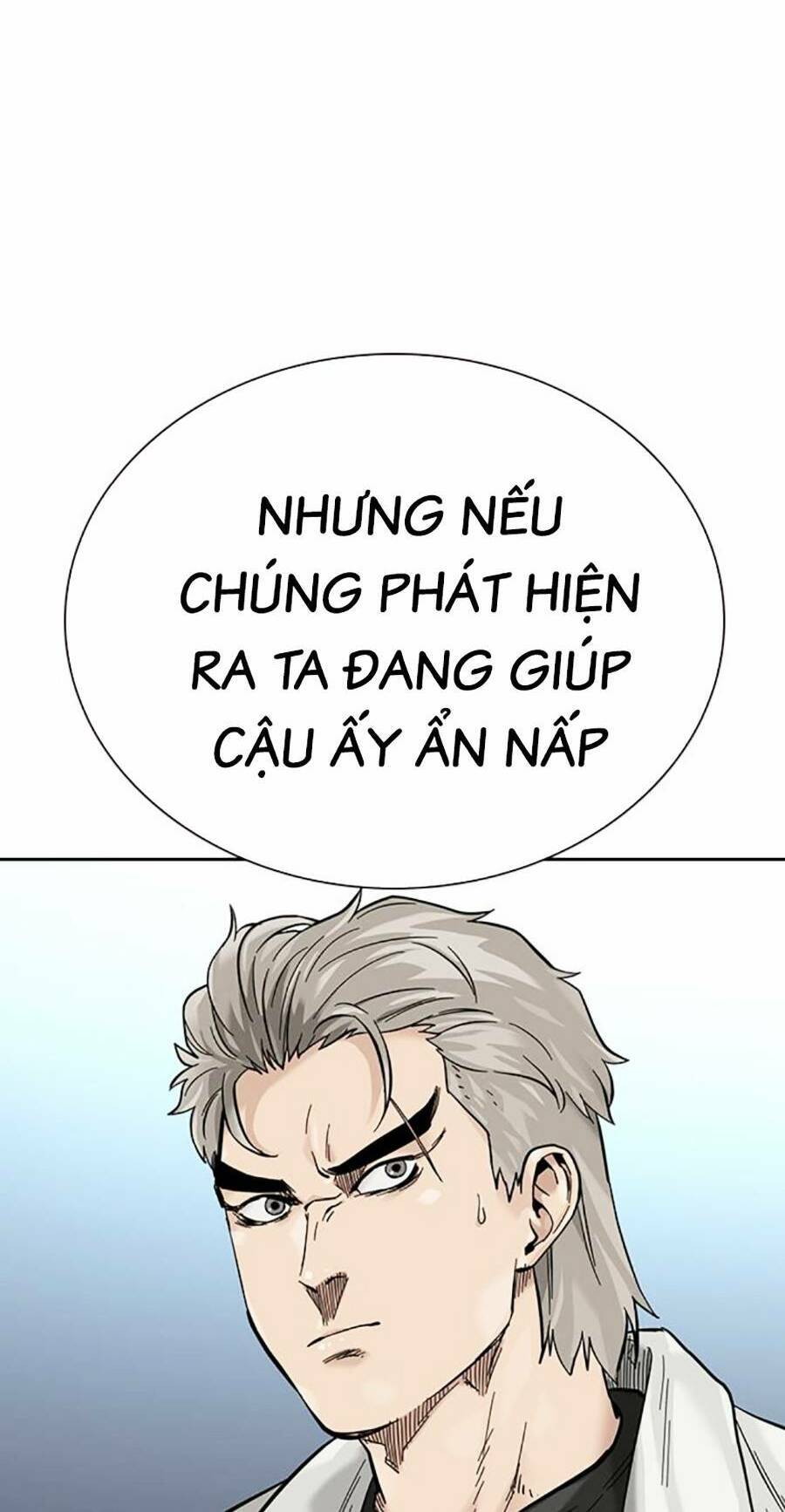 Để Có Thể Sống Sót Chapter 86 - Trang 2