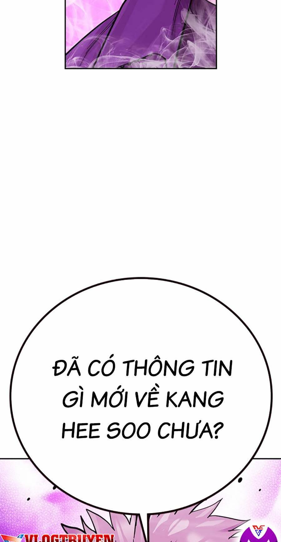 Để Có Thể Sống Sót Chapter 86 - Trang 2