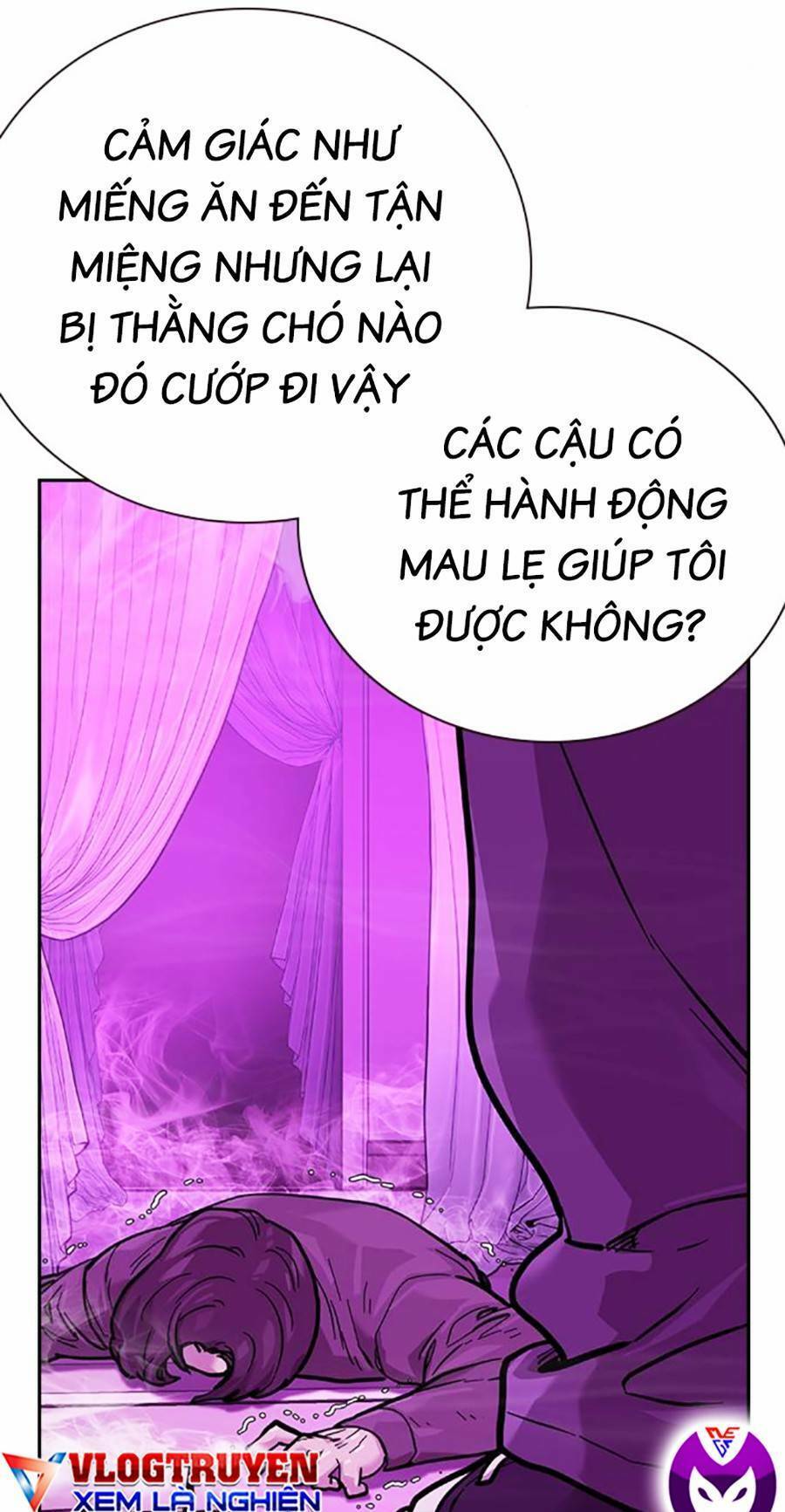 Để Có Thể Sống Sót Chapter 86 - Trang 2