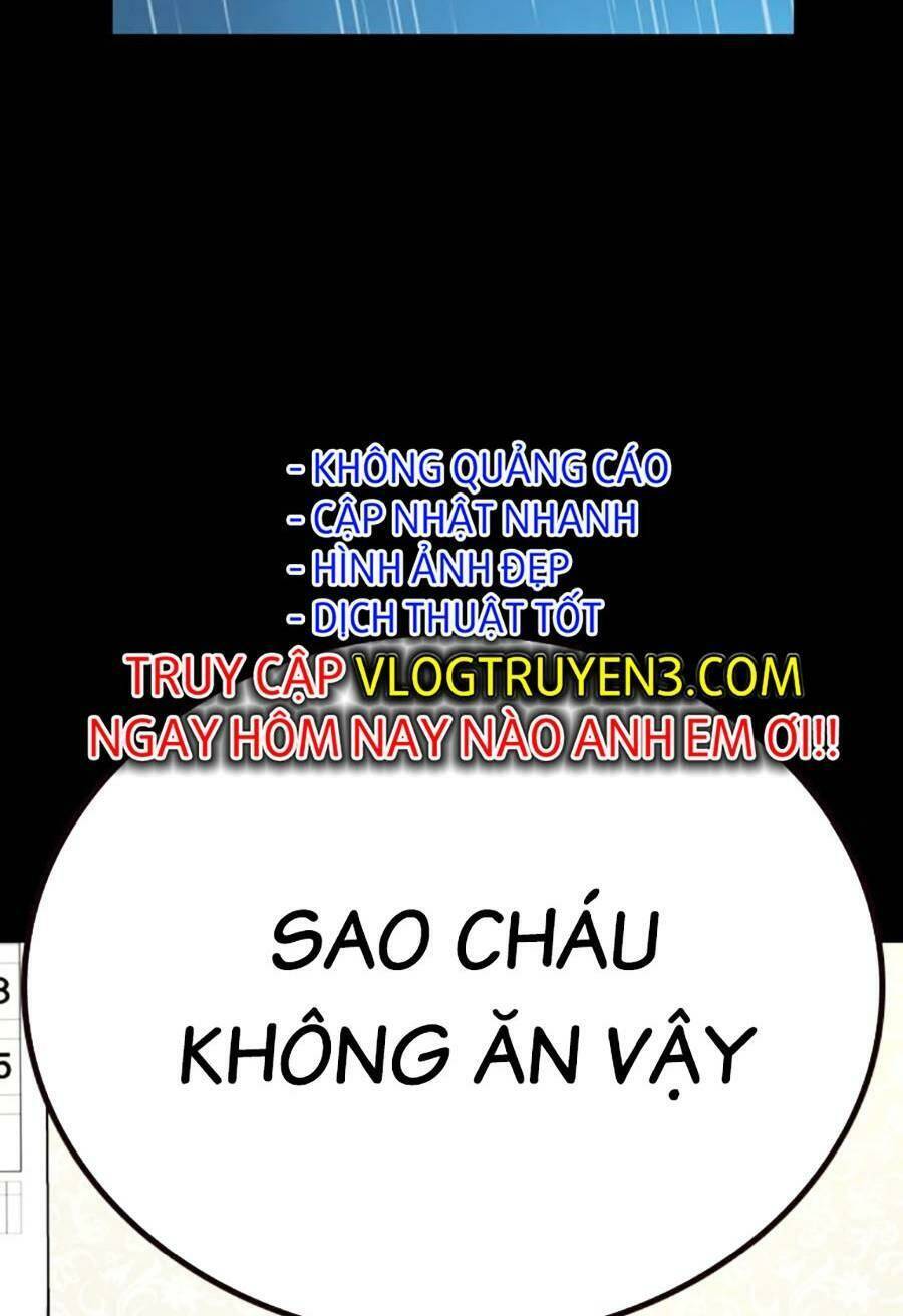 Để Có Thể Sống Sót Chapter 86 - Trang 2