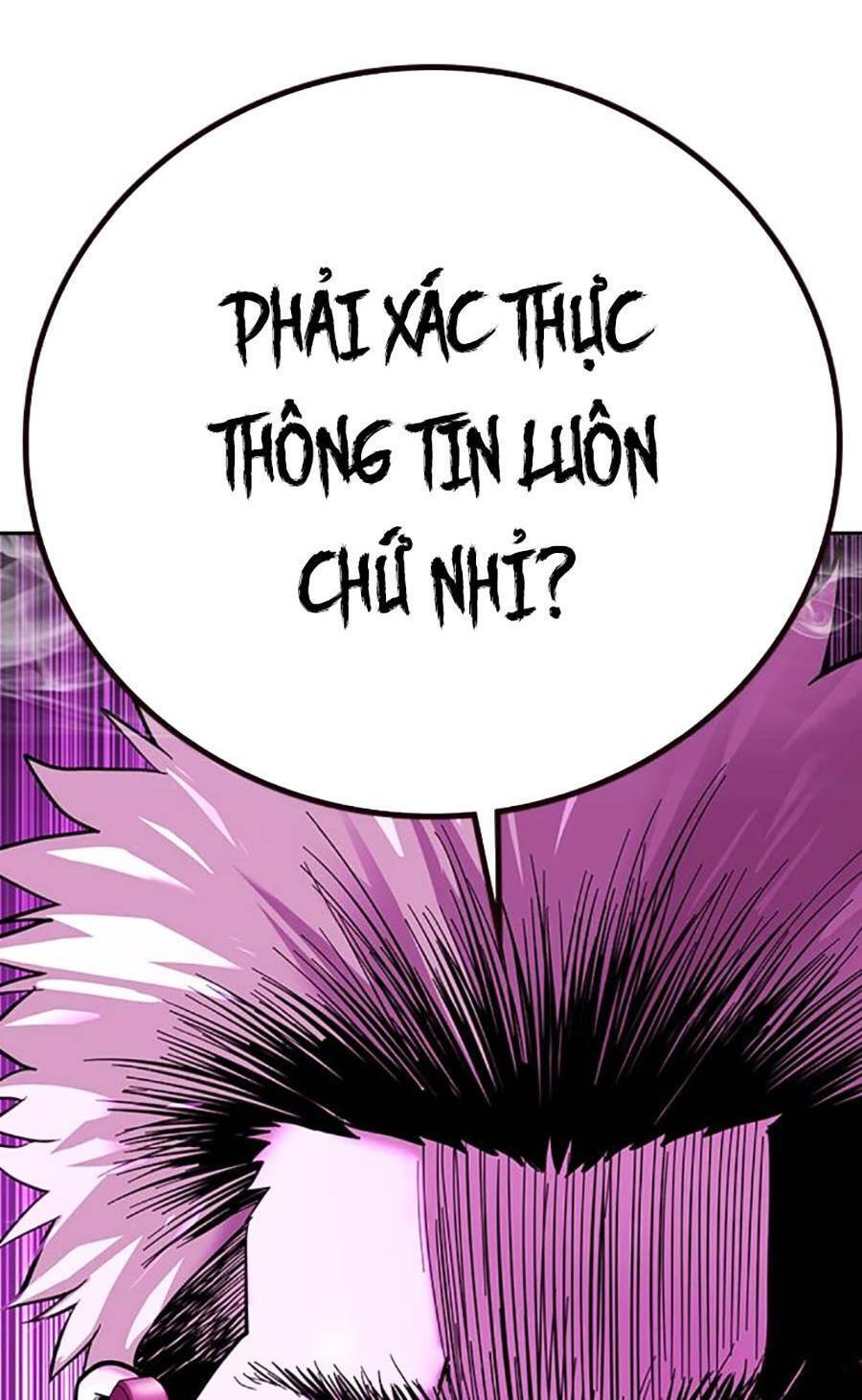 Để Có Thể Sống Sót Chapter 86 - Trang 2