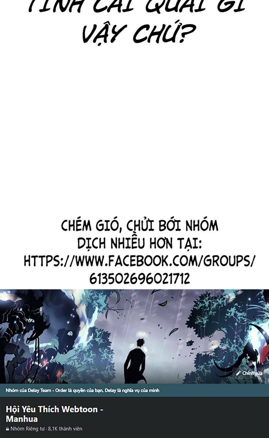 Để Có Thể Sống Sót Chapter 86 - Trang 2