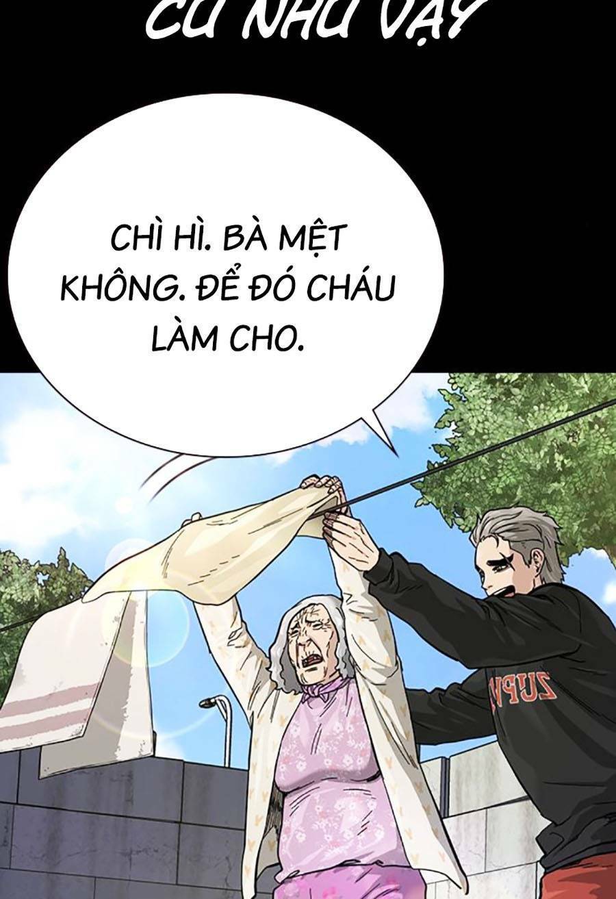 Để Có Thể Sống Sót Chapter 86 - Trang 2