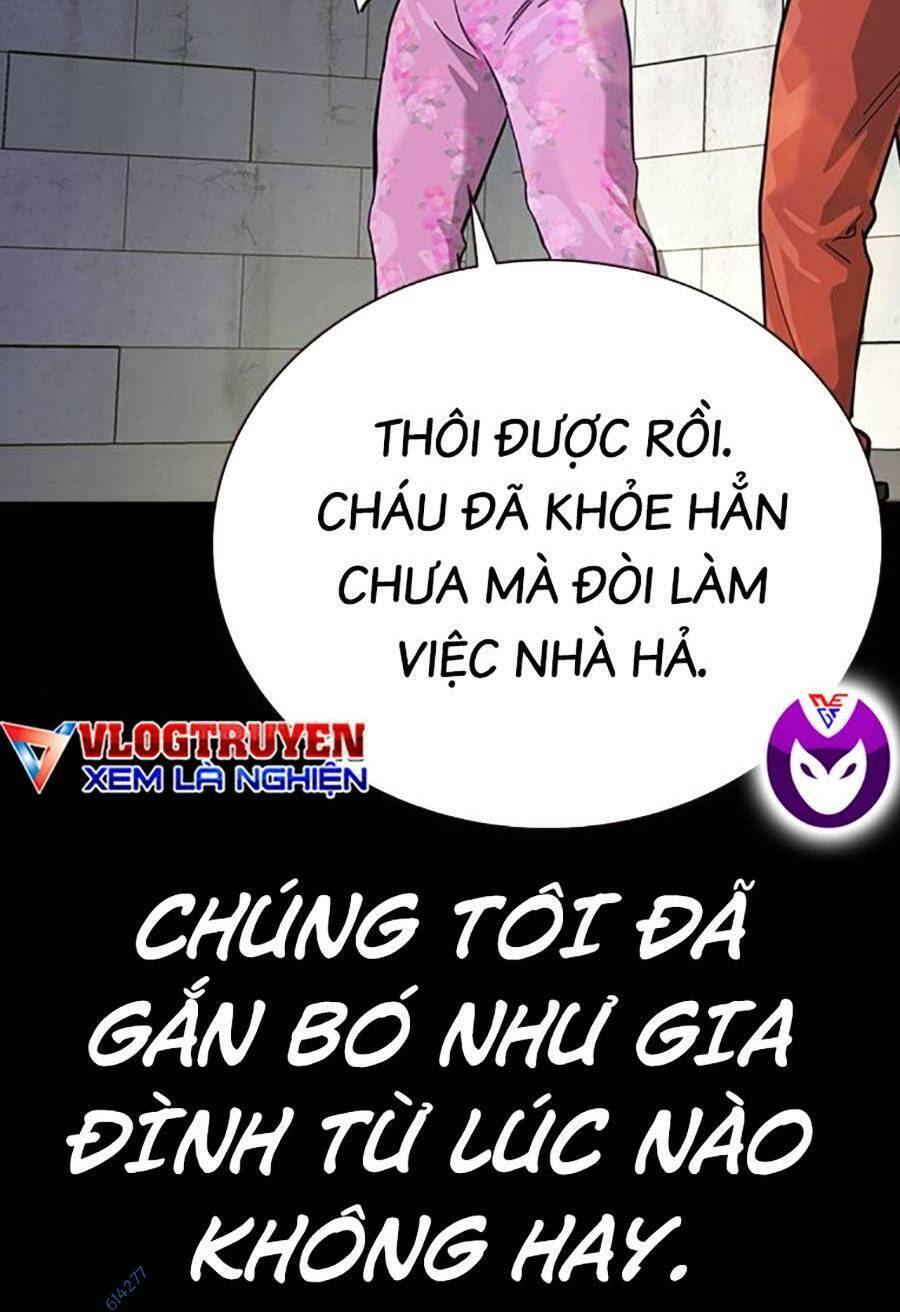 Để Có Thể Sống Sót Chapter 86 - Trang 2