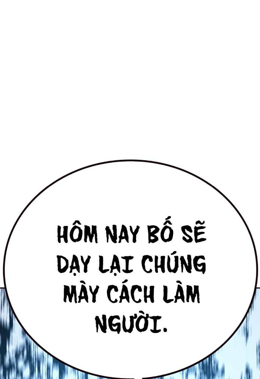 Để Có Thể Sống Sót Chapter 86 - Trang 2