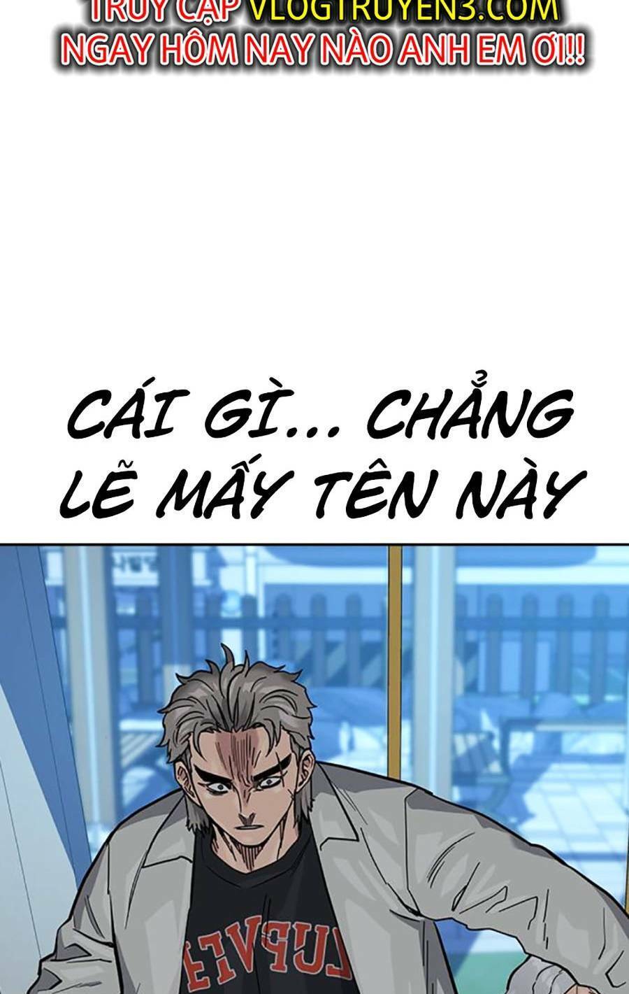 Để Có Thể Sống Sót Chapter 86 - Trang 2