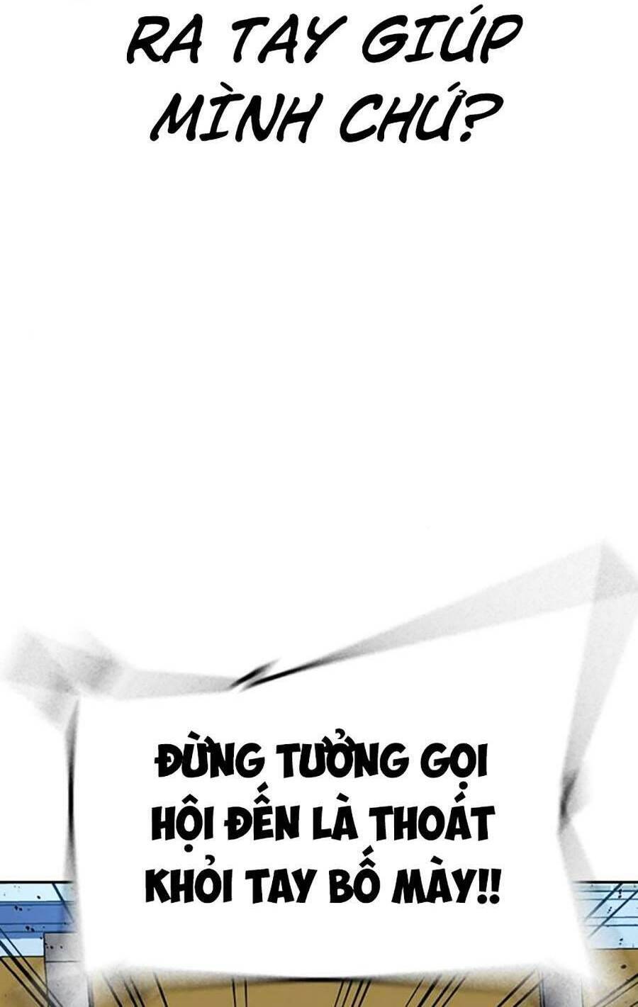 Để Có Thể Sống Sót Chapter 86 - Trang 2