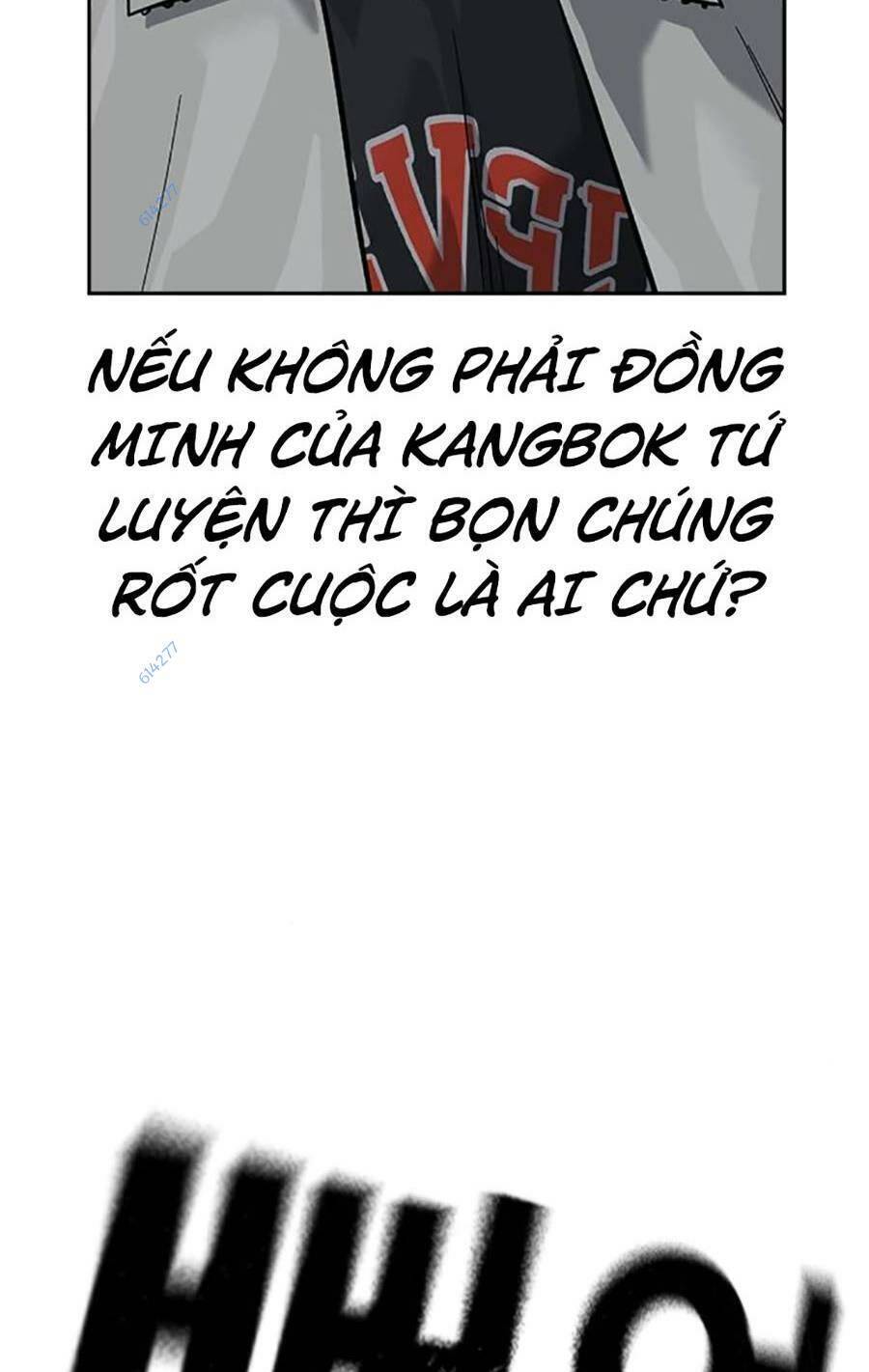 Để Có Thể Sống Sót Chapter 86 - Trang 2