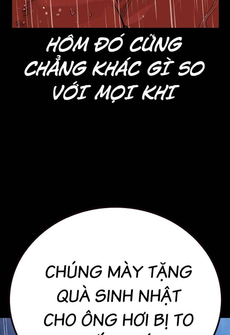 Để Có Thể Sống Sót Chapter 86 - Trang 2