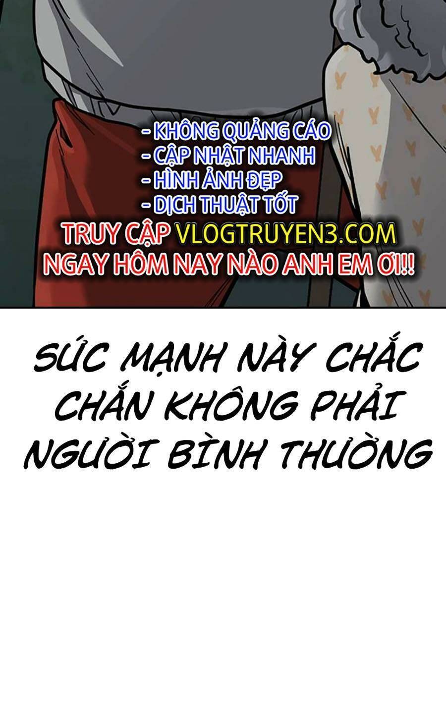 Để Có Thể Sống Sót Chapter 86 - Trang 2