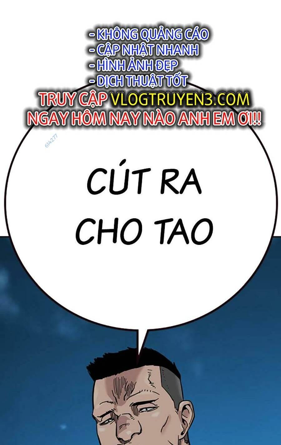 Để Có Thể Sống Sót Chapter 86 - Trang 2