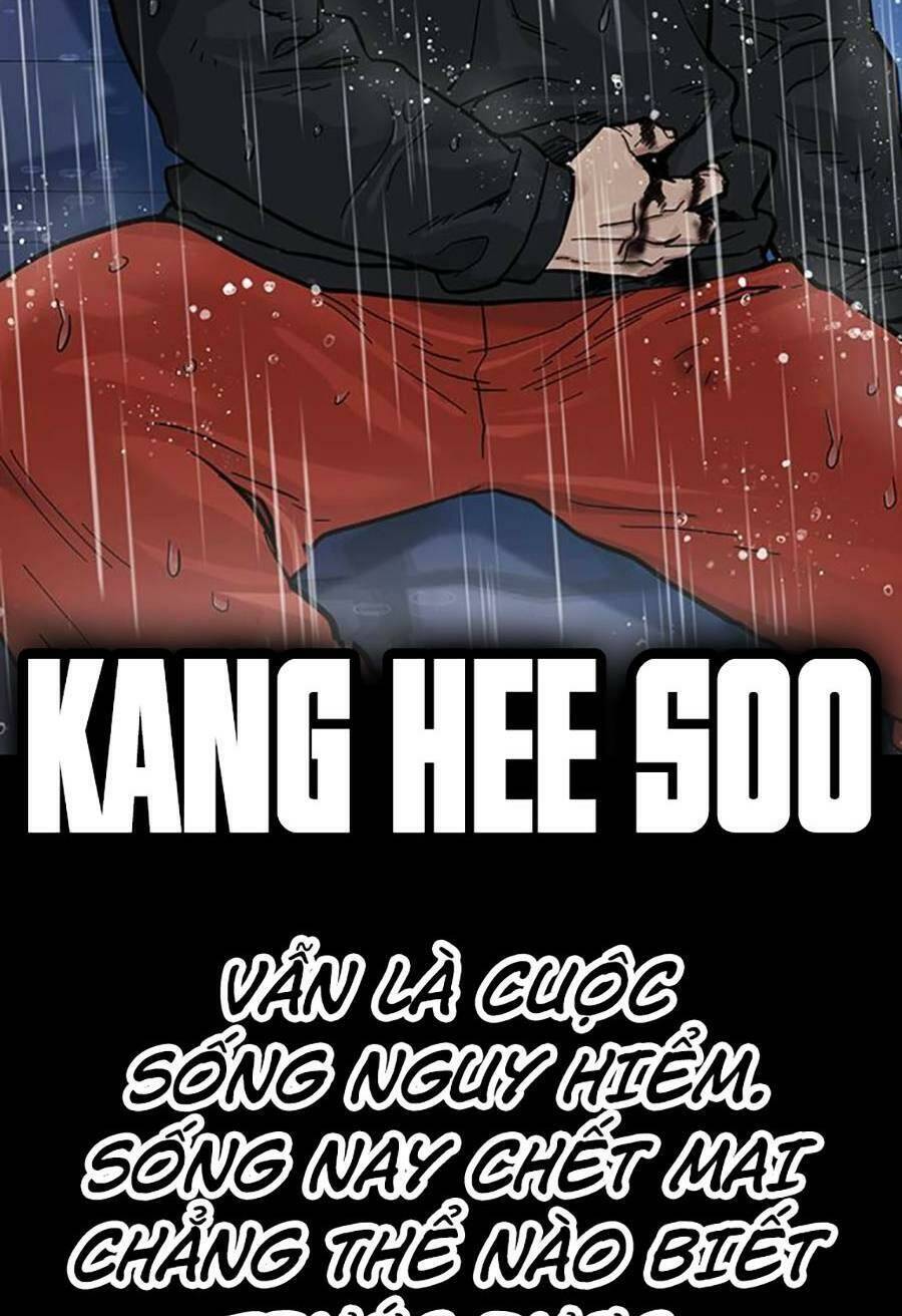 Để Có Thể Sống Sót Chapter 86 - Trang 2