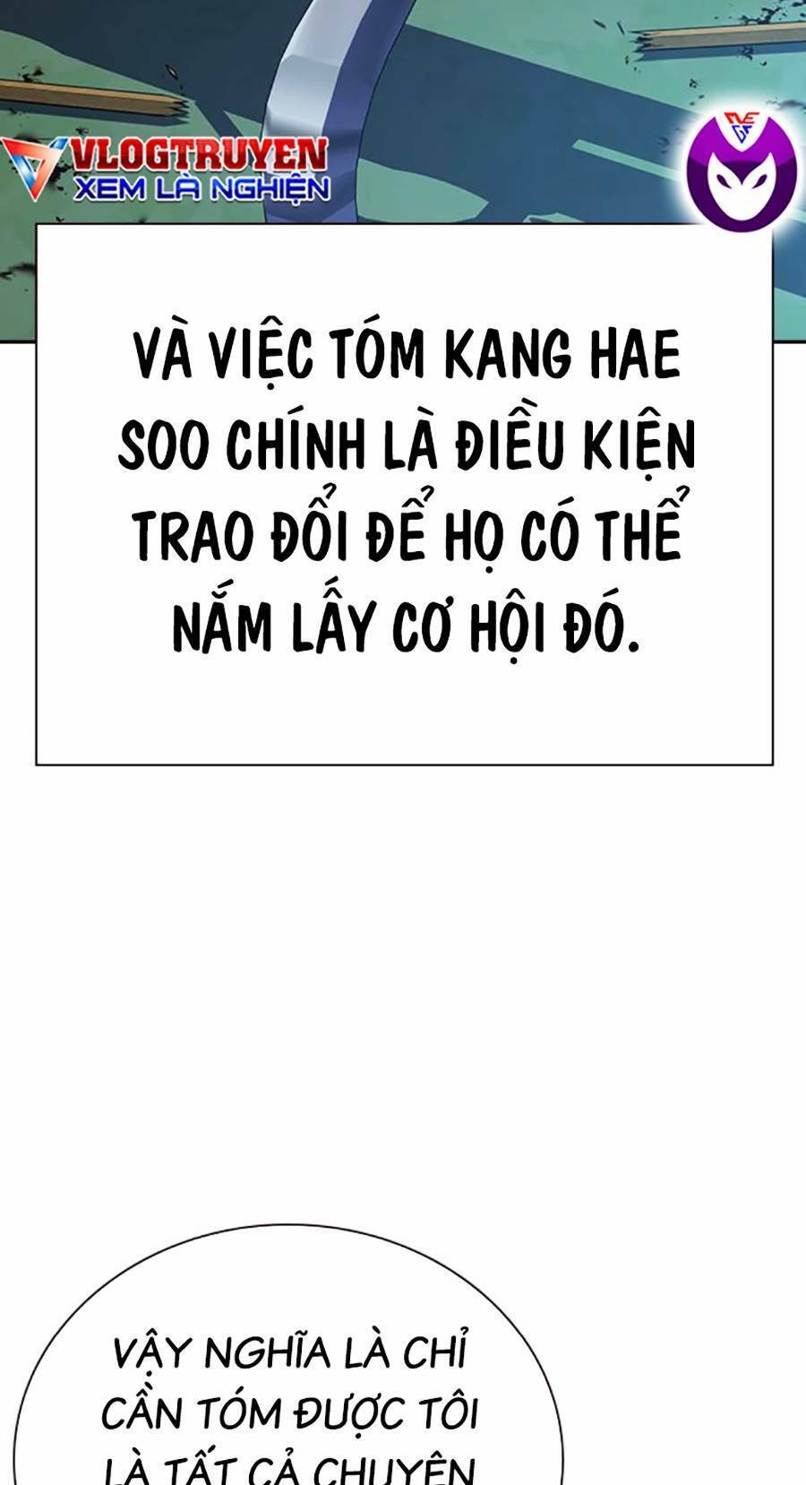 Để Có Thể Sống Sót Chapter 86 - Trang 2