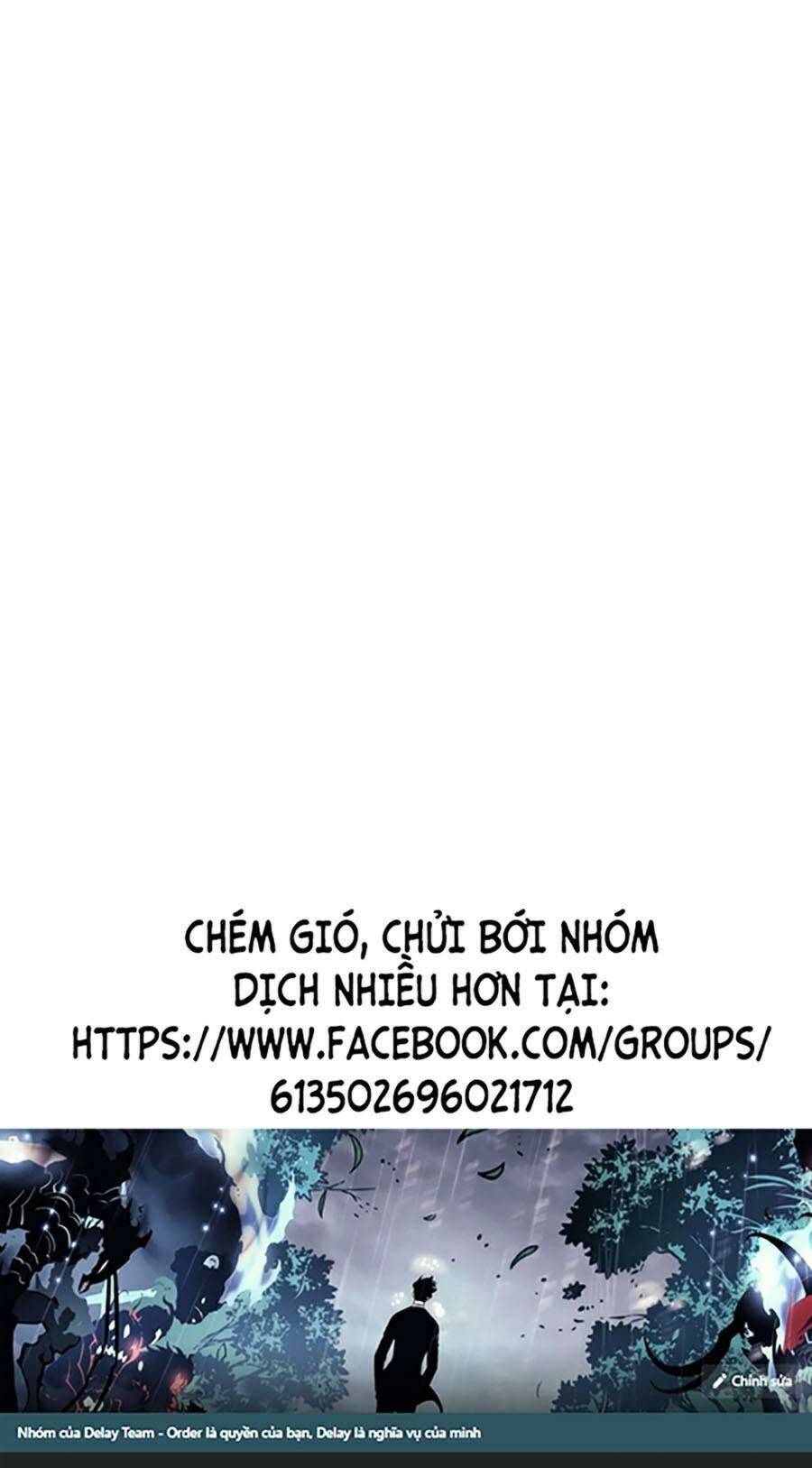 Để Có Thể Sống Sót Chapter 85 - Trang 2