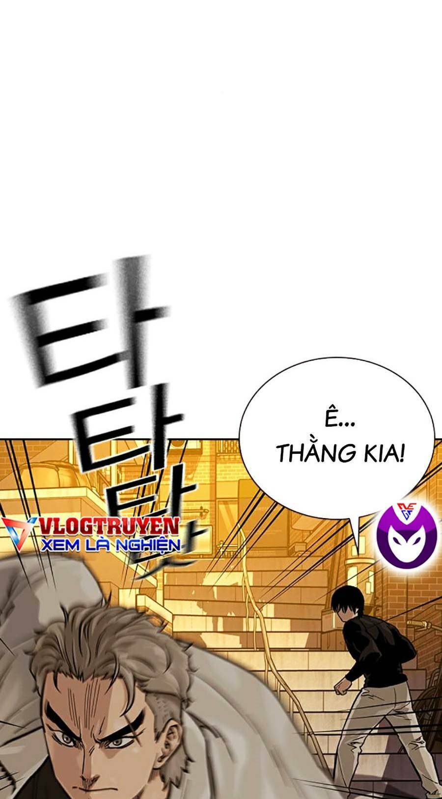 Để Có Thể Sống Sót Chapter 85 - Trang 2