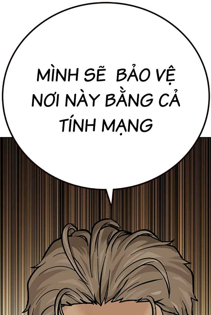 Để Có Thể Sống Sót Chapter 85 - Trang 2