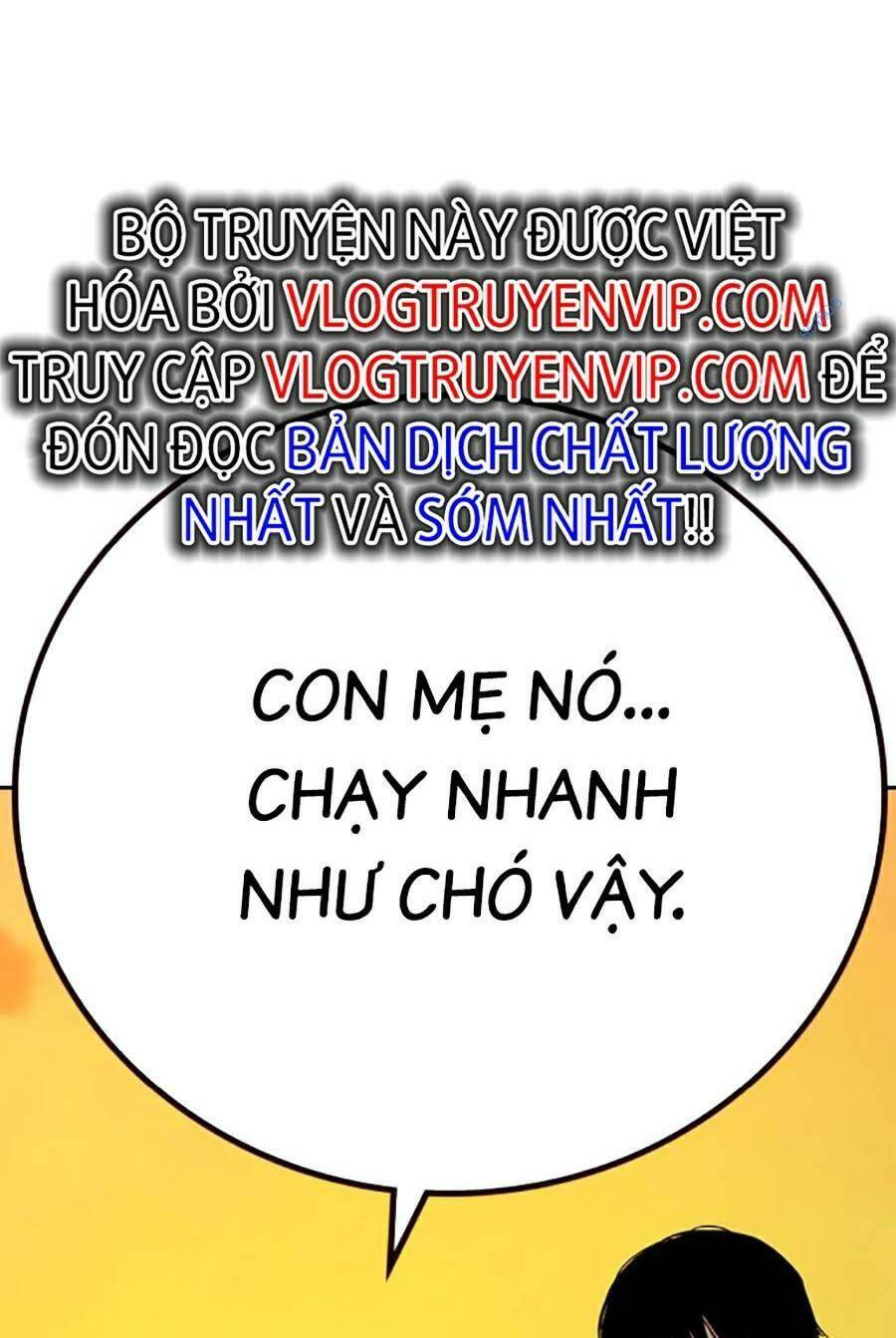 Để Có Thể Sống Sót Chapter 85 - Trang 2