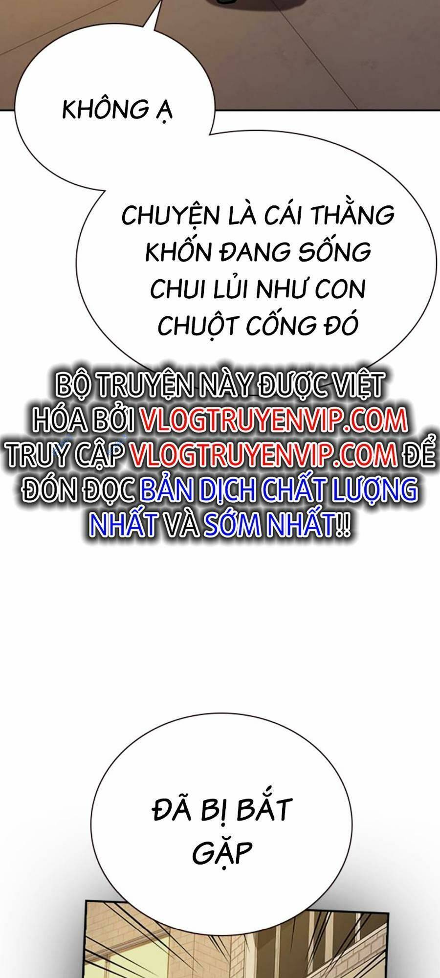 Để Có Thể Sống Sót Chapter 85 - Trang 2