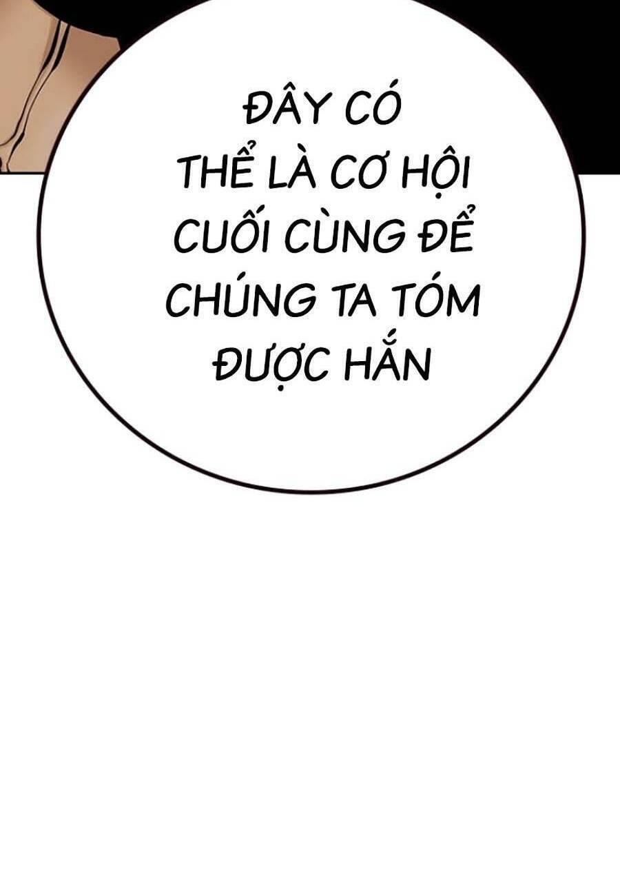 Để Có Thể Sống Sót Chapter 84 - Trang 2