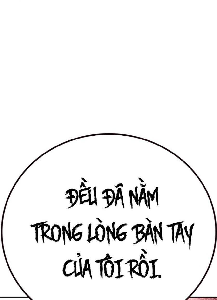 Để Có Thể Sống Sót Chapter 84 - Trang 2