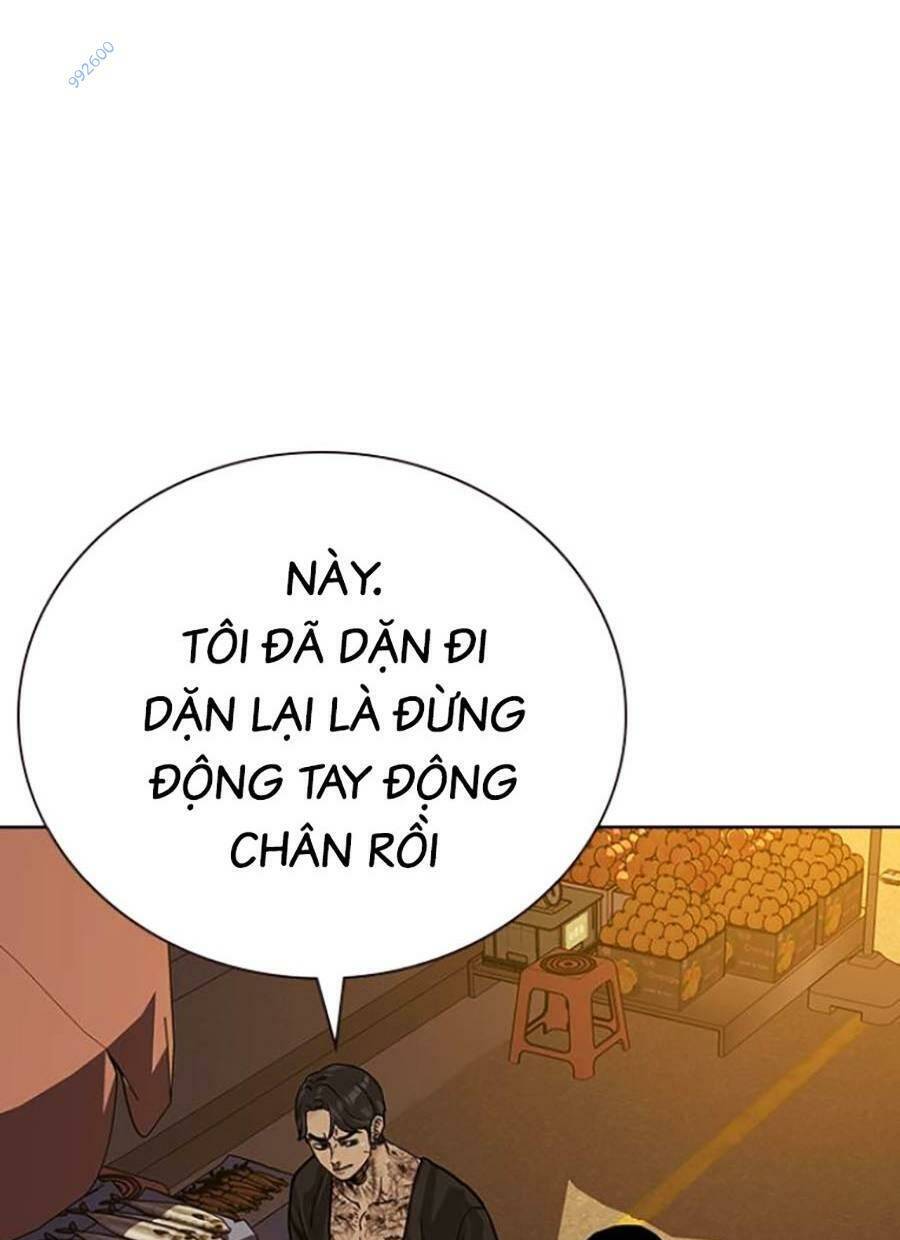 Để Có Thể Sống Sót Chapter 84 - Trang 2