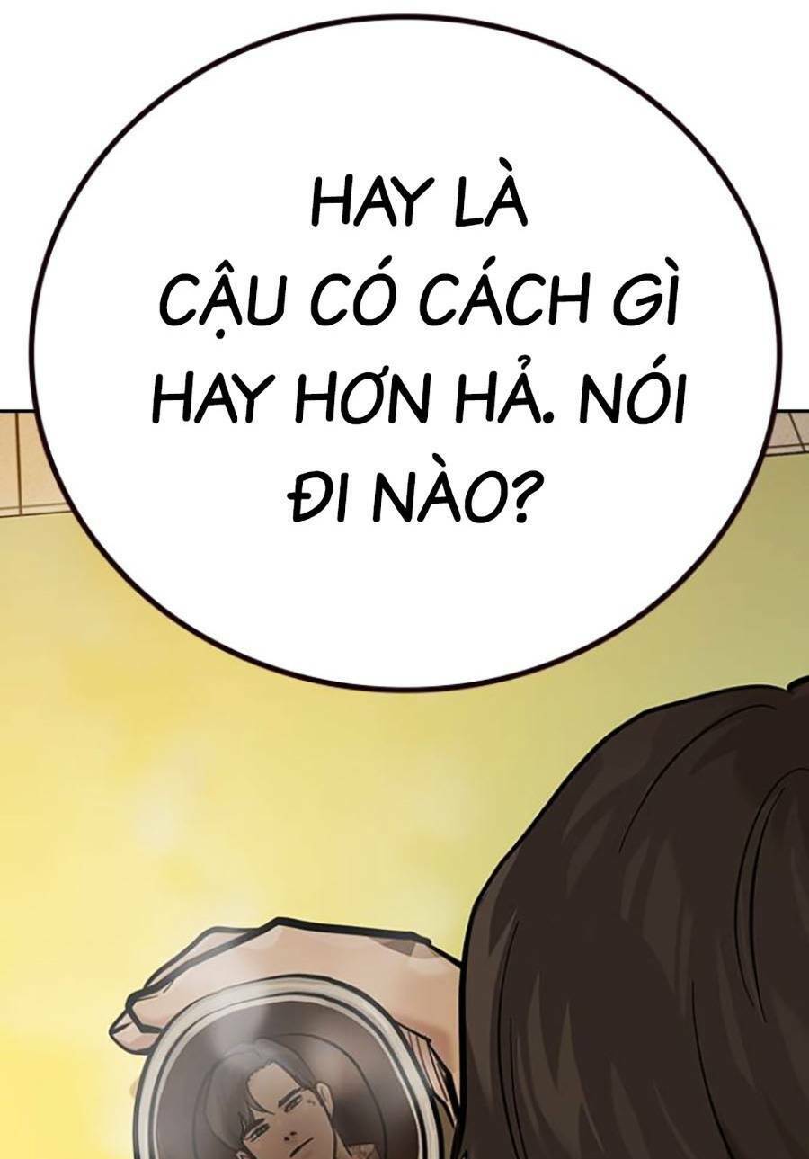 Để Có Thể Sống Sót Chapter 84 - Trang 2