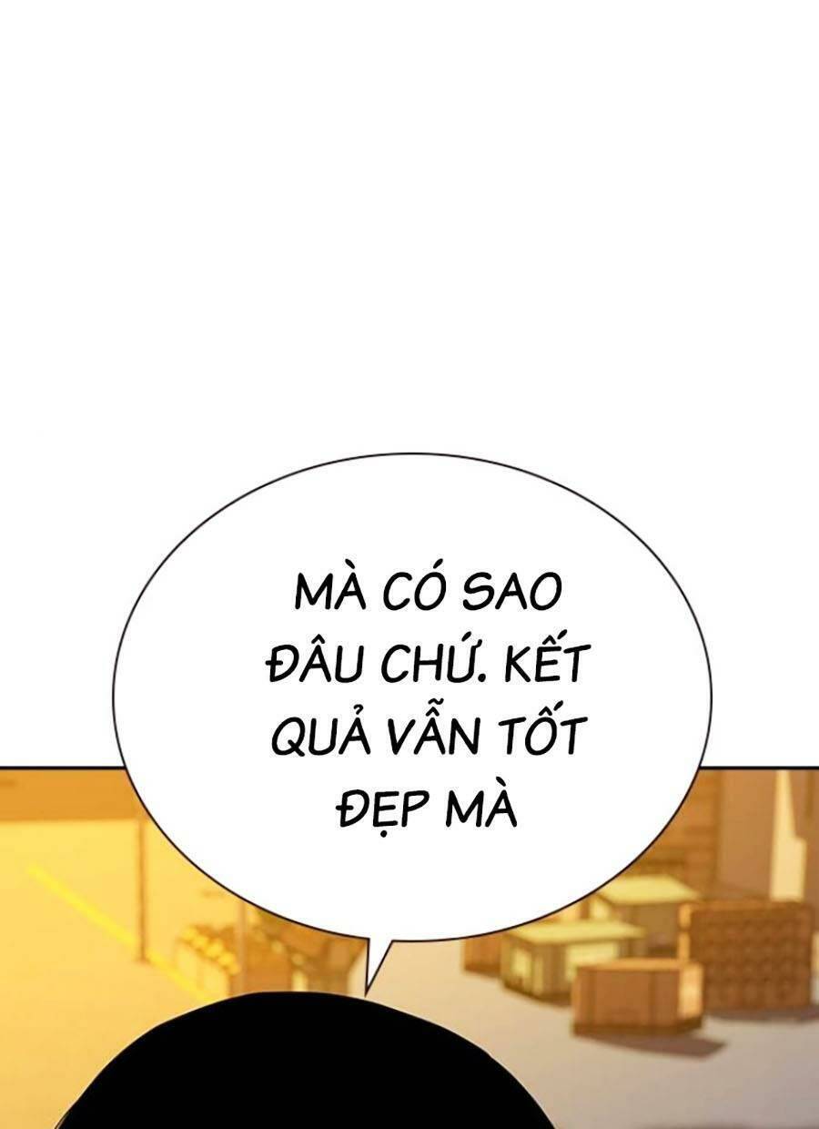 Để Có Thể Sống Sót Chapter 84 - Trang 2