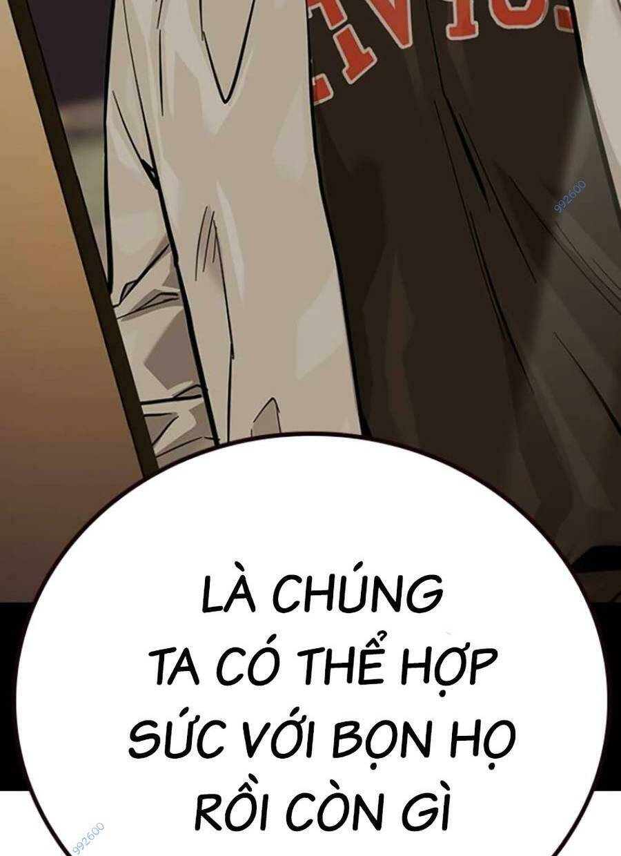 Để Có Thể Sống Sót Chapter 84 - Trang 2