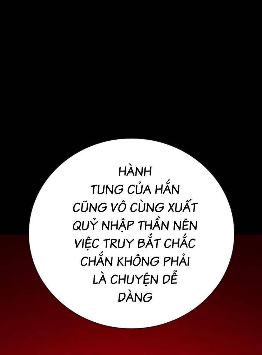 Để Có Thể Sống Sót Chapter 84 - Trang 2