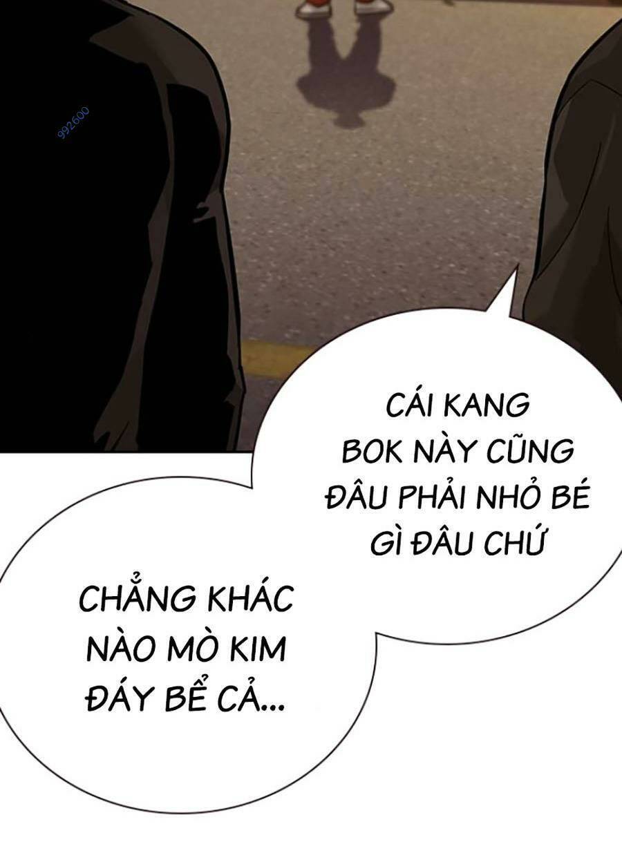 Để Có Thể Sống Sót Chapter 84 - Trang 2