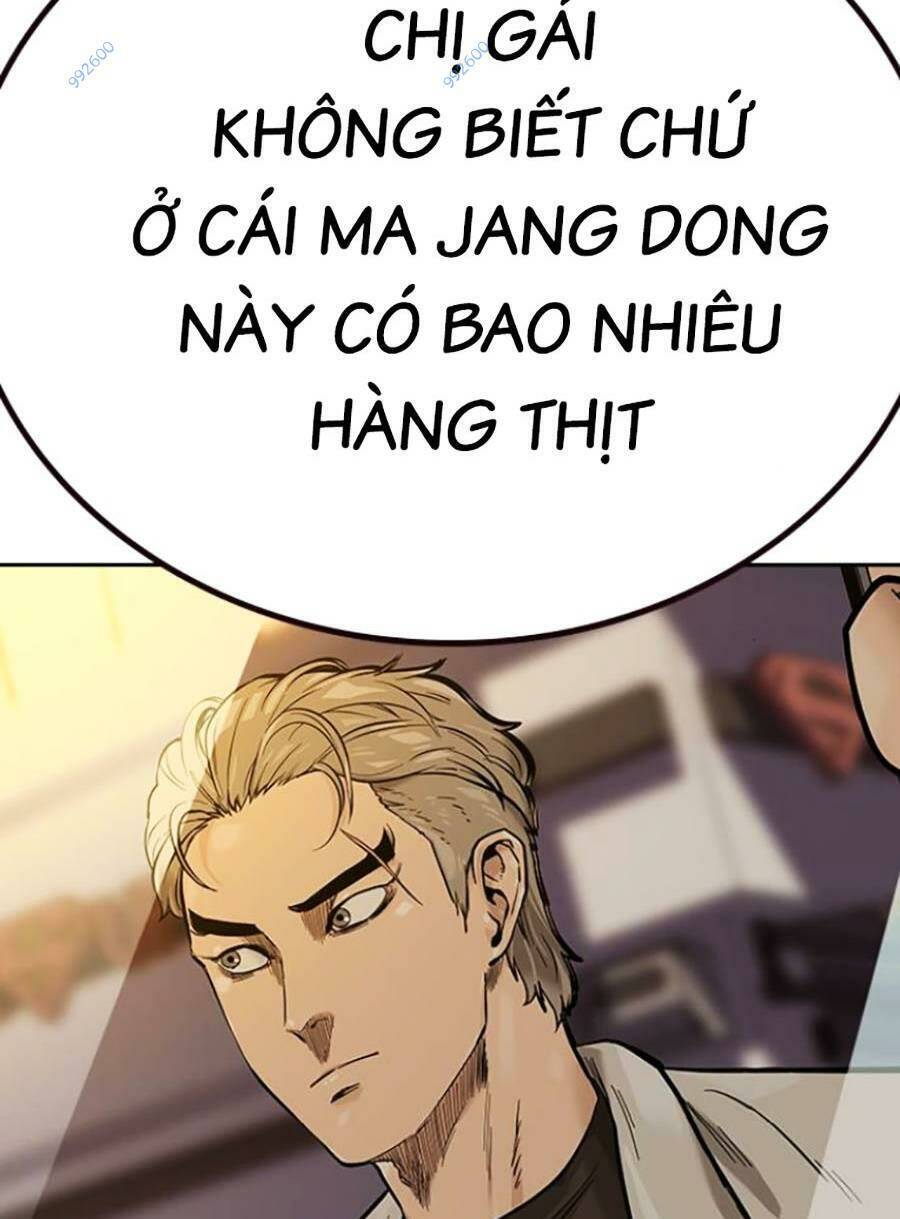 Để Có Thể Sống Sót Chapter 84 - Trang 2