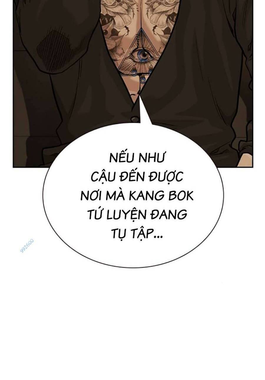 Để Có Thể Sống Sót Chapter 84 - Trang 2