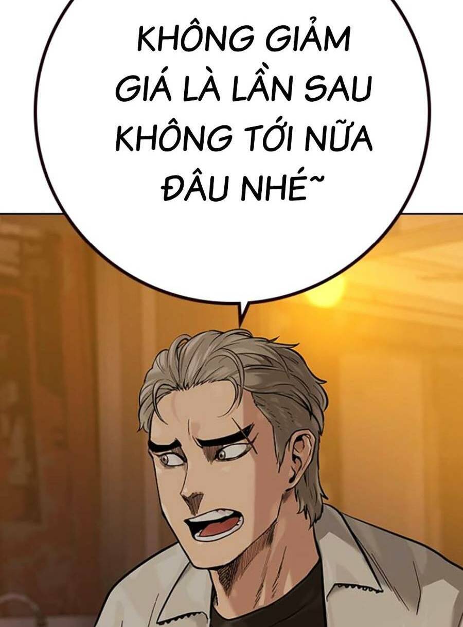 Để Có Thể Sống Sót Chapter 84 - Trang 2