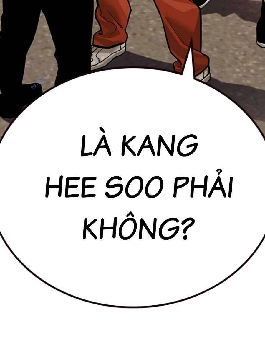 Để Có Thể Sống Sót Chapter 84 - Trang 2