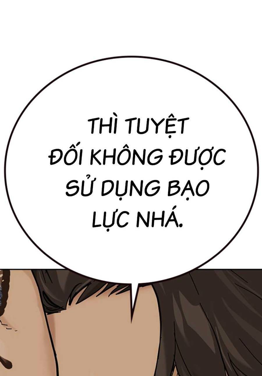 Để Có Thể Sống Sót Chapter 84 - Trang 2