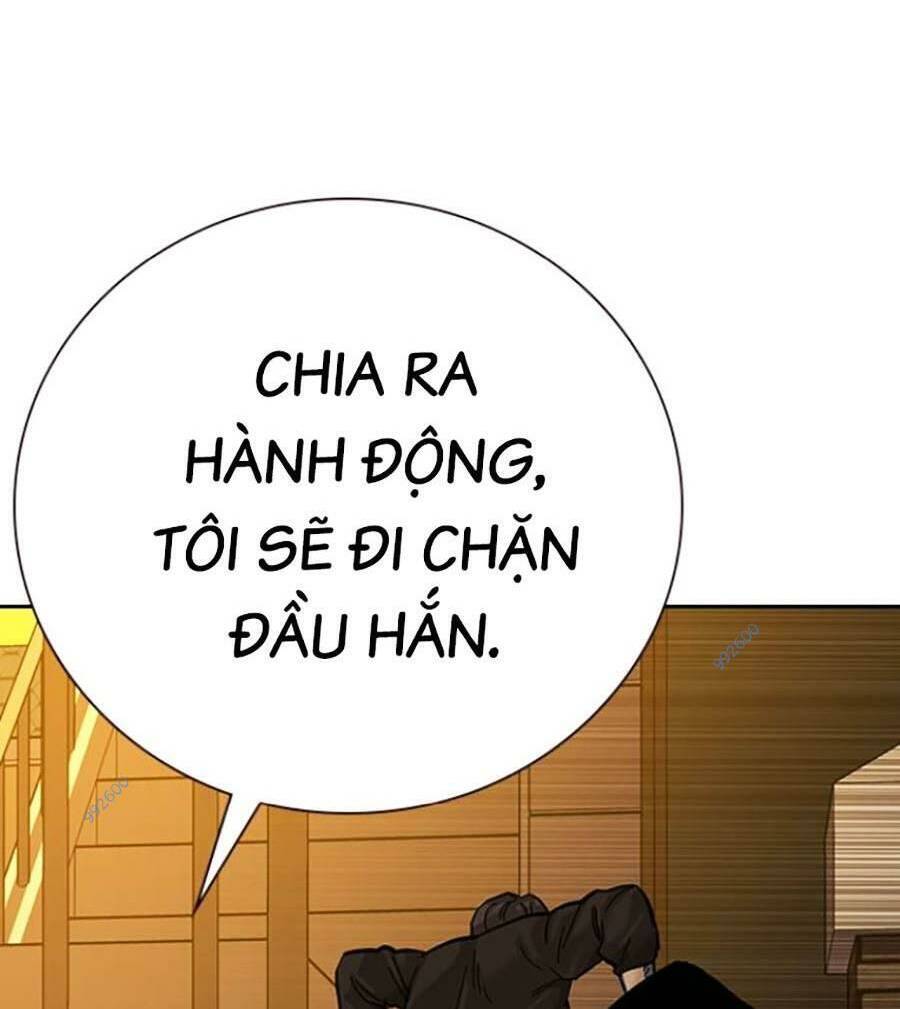 Để Có Thể Sống Sót Chapter 84 - Trang 2