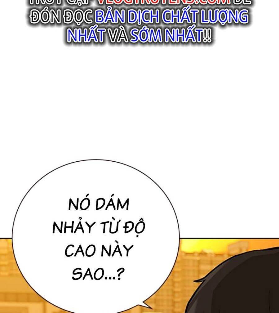 Để Có Thể Sống Sót Chapter 84 - Trang 2