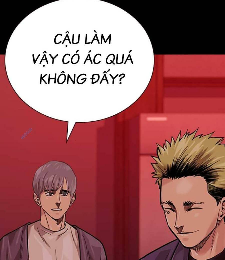 Để Có Thể Sống Sót Chapter 84 - Trang 2