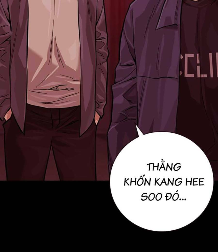 Để Có Thể Sống Sót Chapter 84 - Trang 2