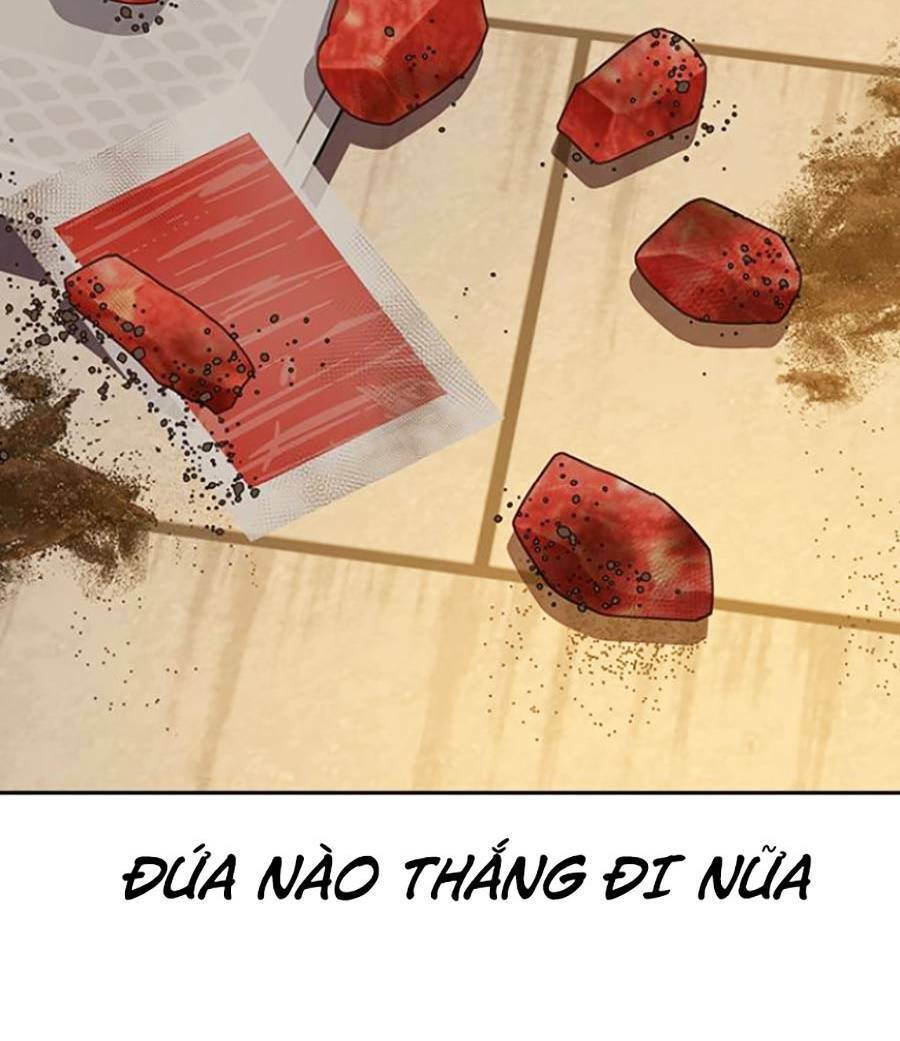 Để Có Thể Sống Sót Chapter 84 - Trang 2