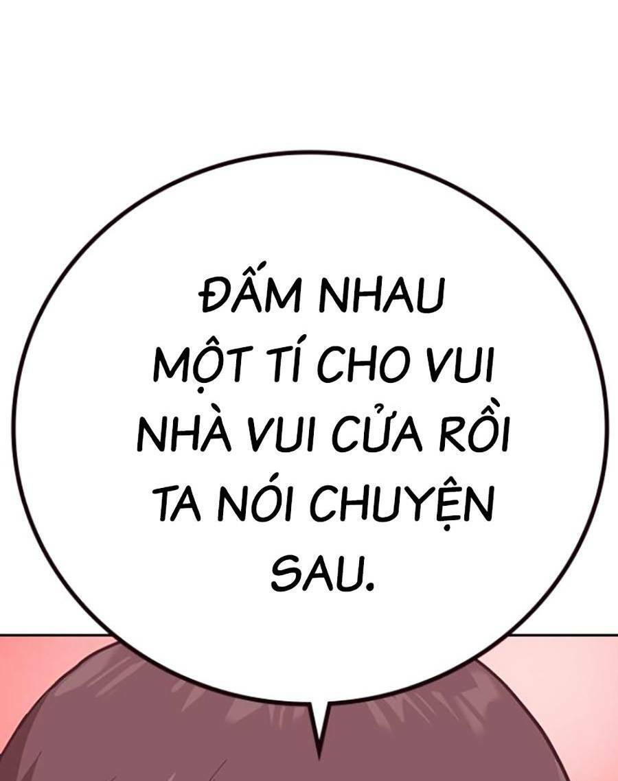 Để Có Thể Sống Sót Chapter 84 - Trang 2