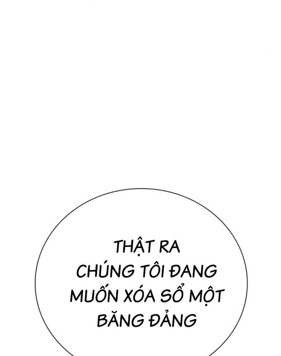 Để Có Thể Sống Sót Chapter 84 - Trang 2