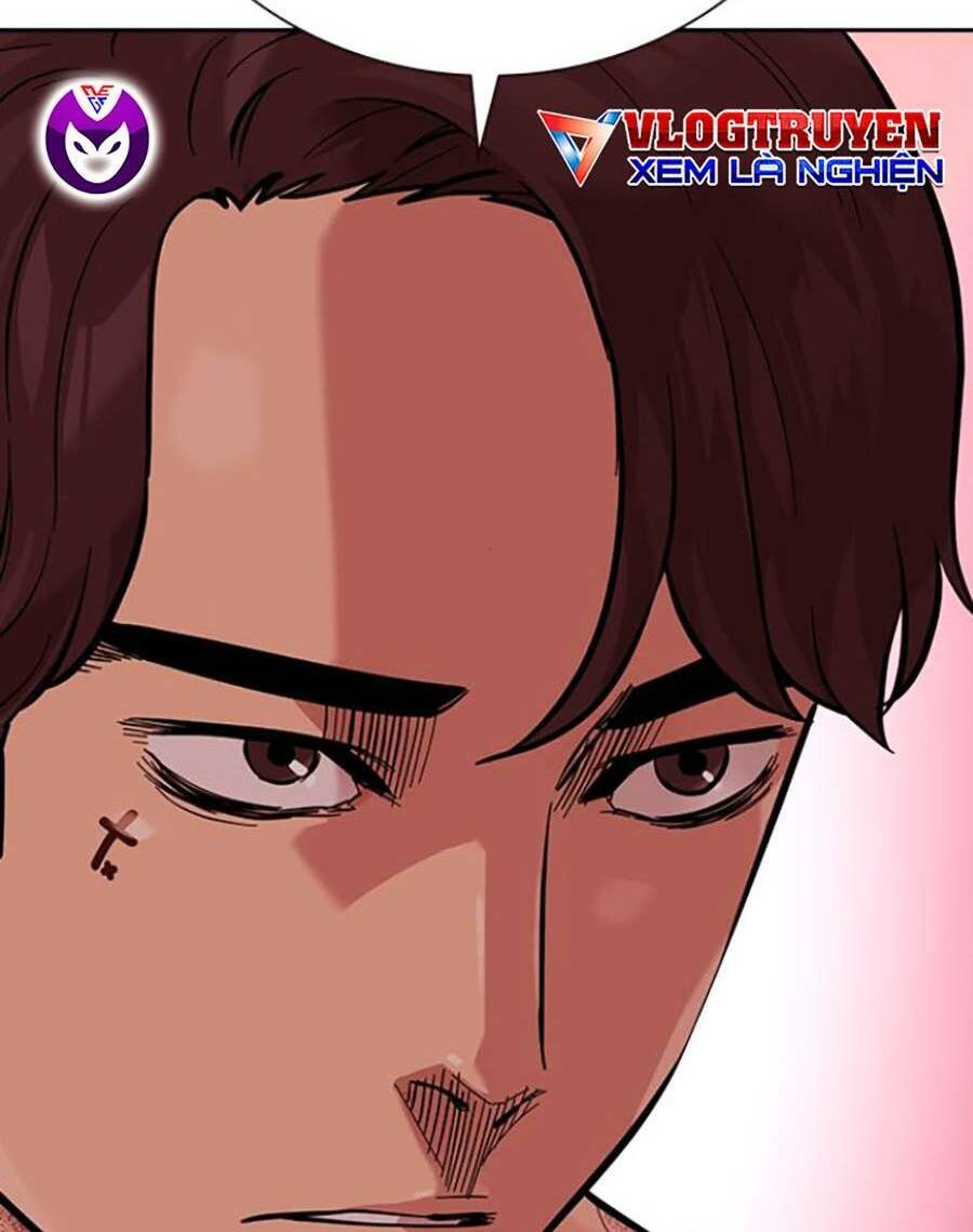 Để Có Thể Sống Sót Chapter 84 - Trang 2