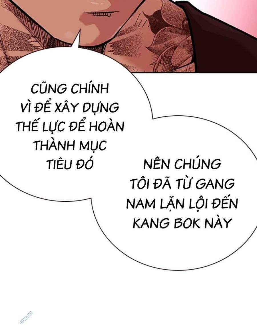 Để Có Thể Sống Sót Chapter 84 - Trang 2