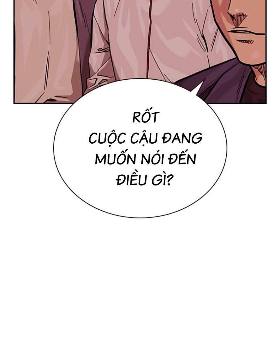 Để Có Thể Sống Sót Chapter 84 - Trang 2