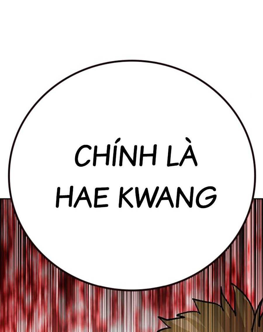 Để Có Thể Sống Sót Chapter 84 - Trang 2