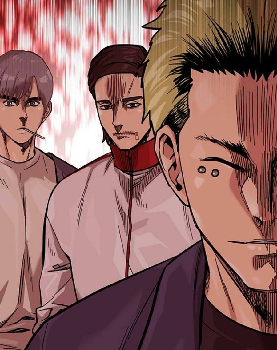 Để Có Thể Sống Sót Chapter 84 - Trang 2