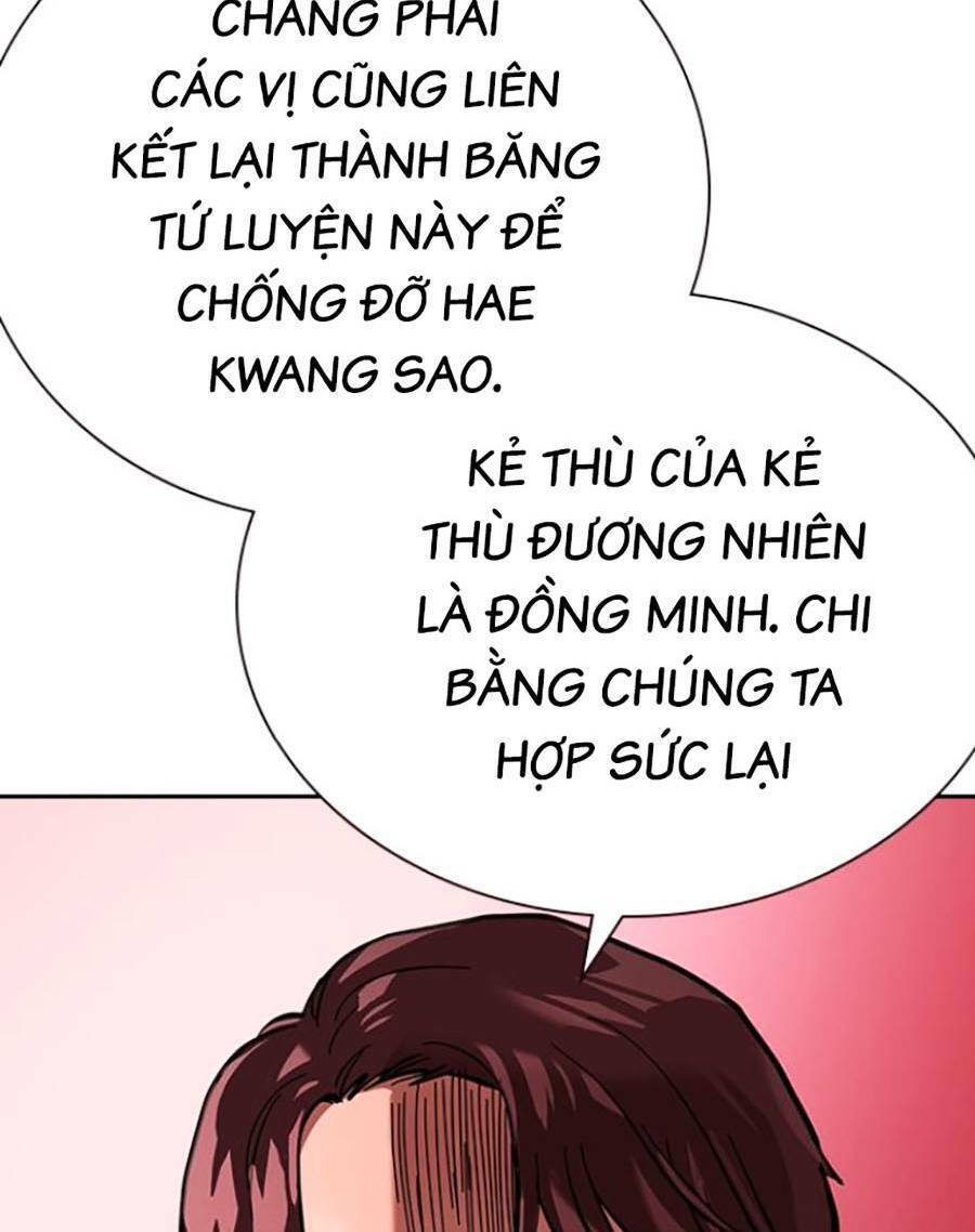 Để Có Thể Sống Sót Chapter 84 - Trang 2