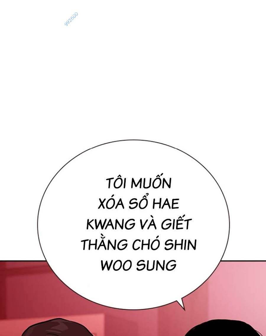 Để Có Thể Sống Sót Chapter 84 - Trang 2