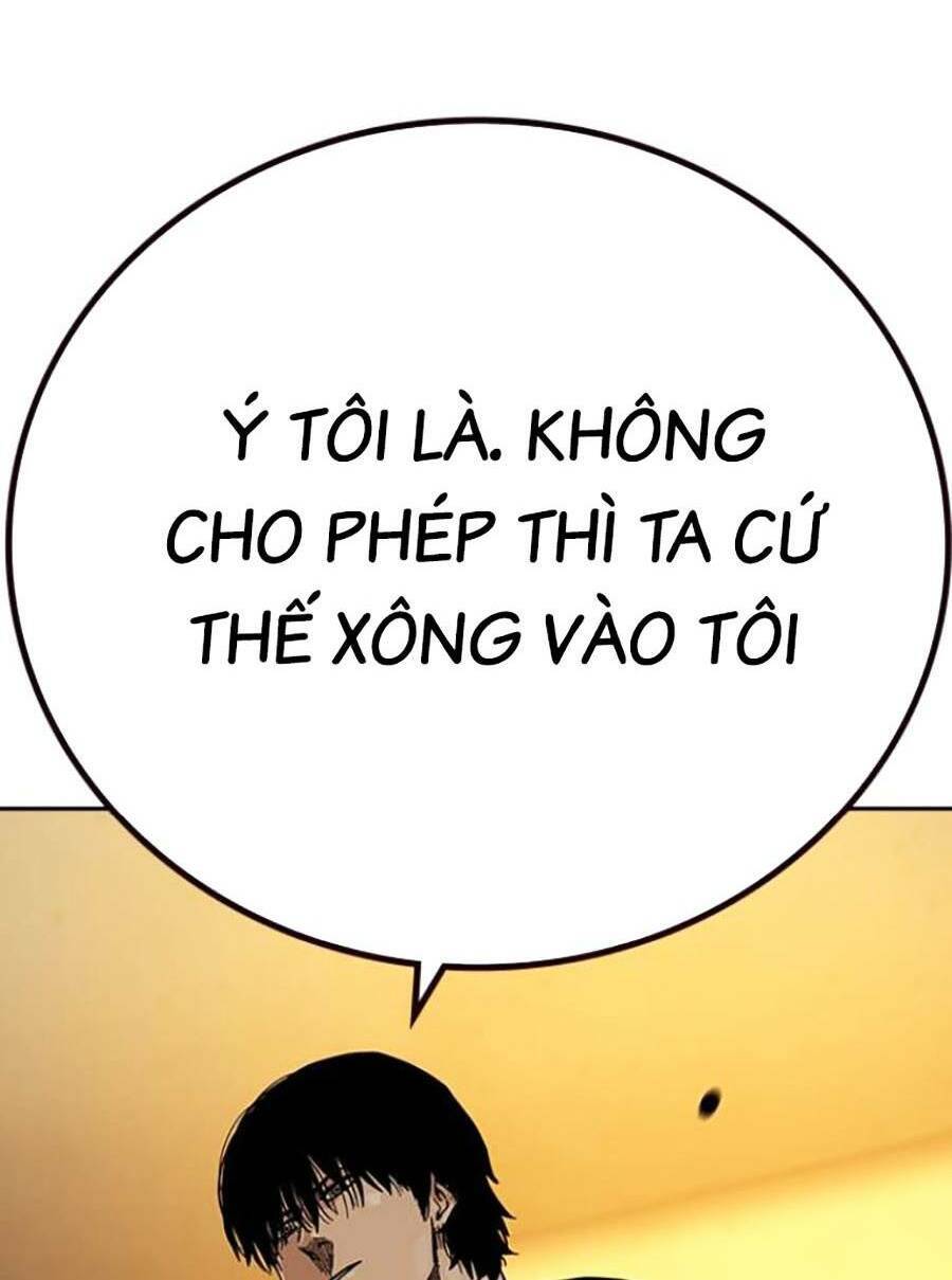 Để Có Thể Sống Sót Chapter 83 - Trang 2